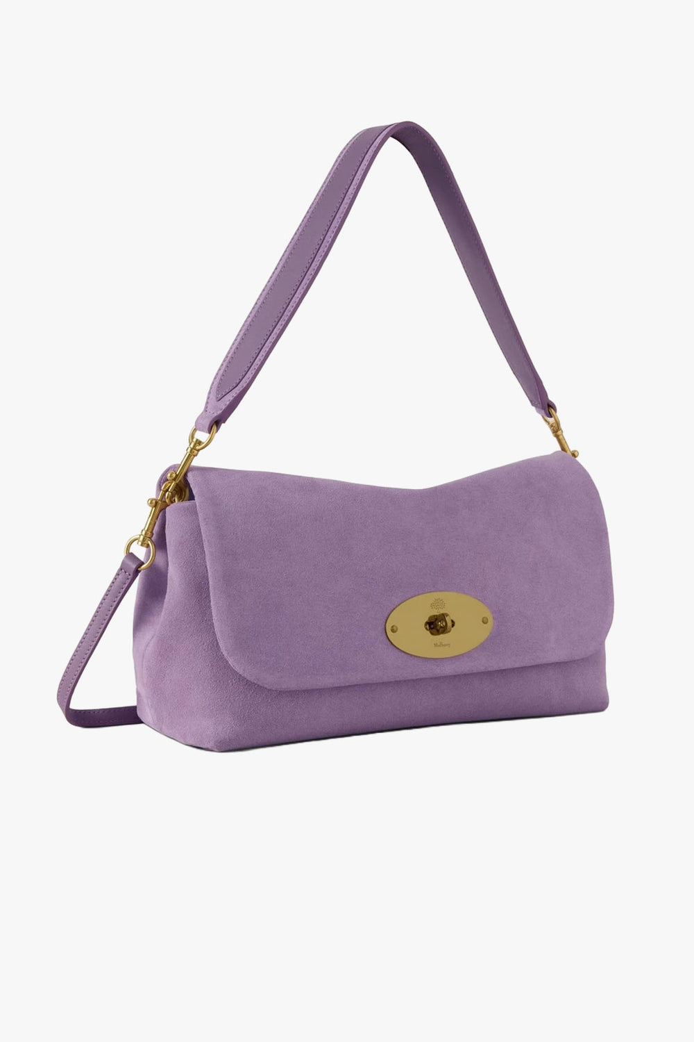 Delilah Flap Bag