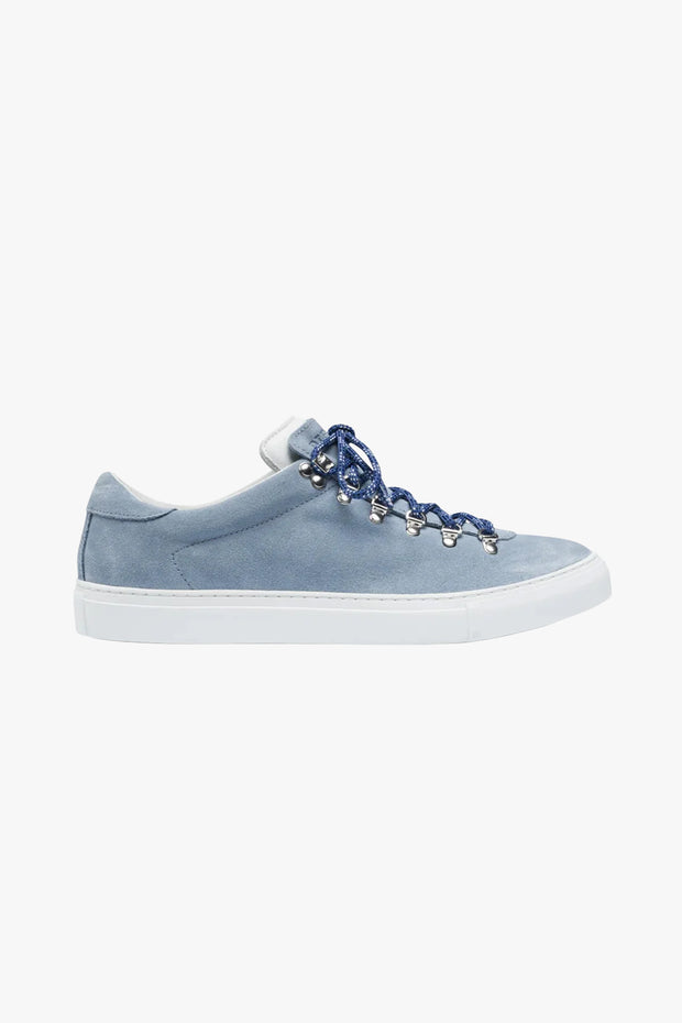 Marostica Low