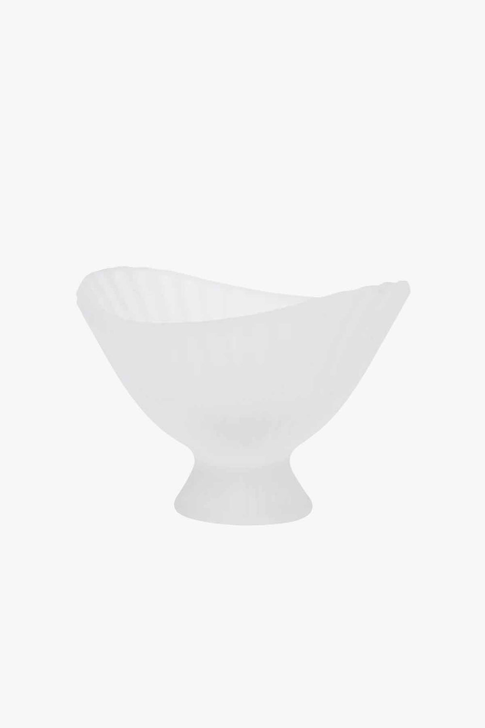 Fountain Glass Bowl 10