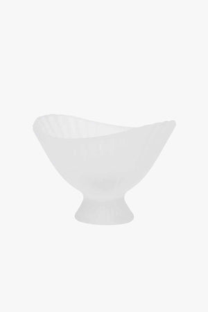Fountain Glass Bowl 10