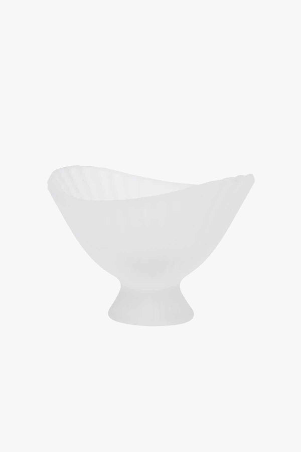 Fountain Glass Bowl 10