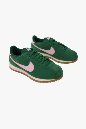 W Cortez