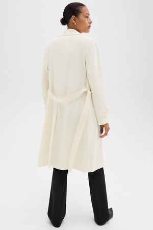 Oaklane Summer Coat