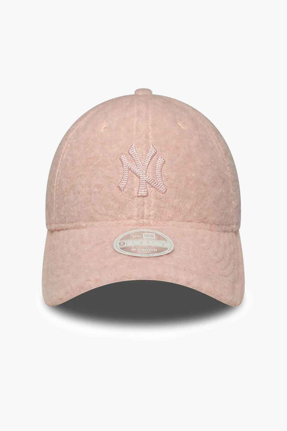 Womens Winter Borg 9Forty Mc Ne