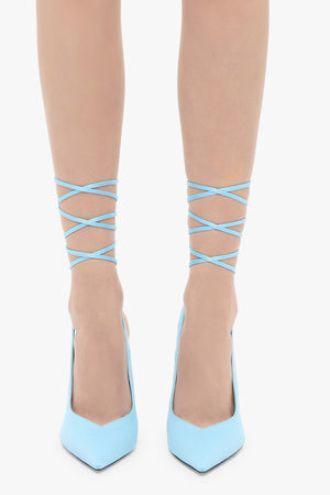 Venus Slingback 105mm