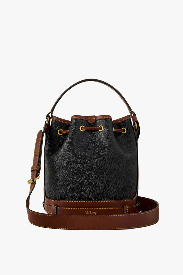 Small Scotchgrain Bucket