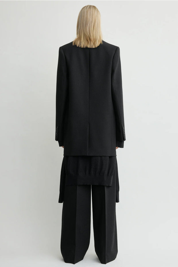 Shield Blazer