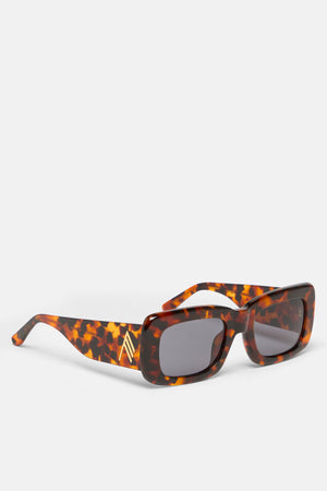 Marfa Sunglasses