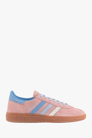 Handball Spezial W