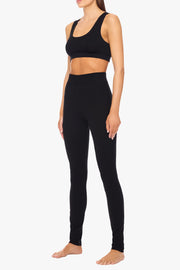 Highwaist Legging