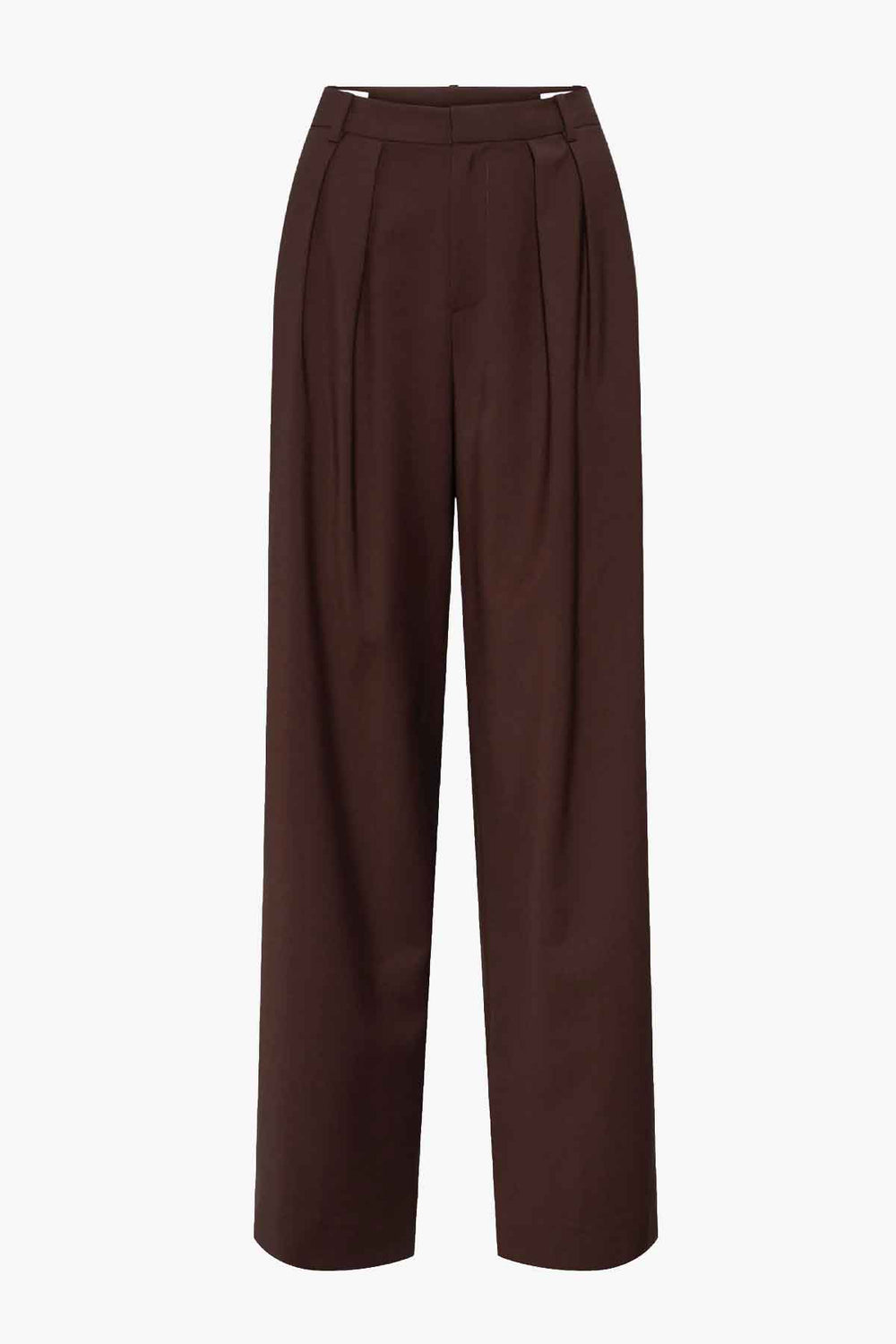 Monaco Pant