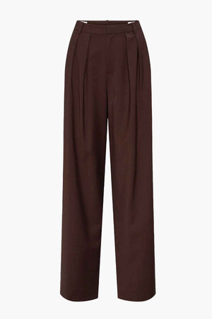 Monaco Pant