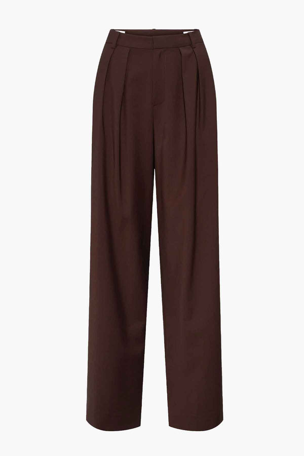 Monaco Pant