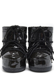 MB Icon Low Glitter