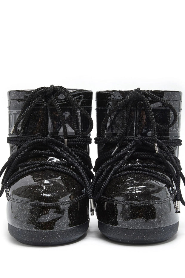 MB Icon Low Glitter