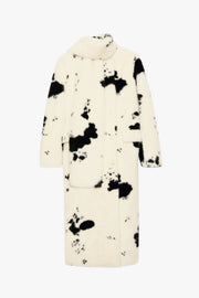 Palmer Coat