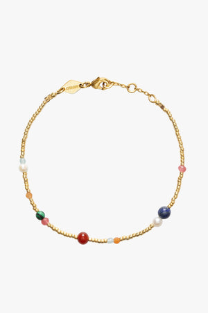 Splash D'or Bracelet