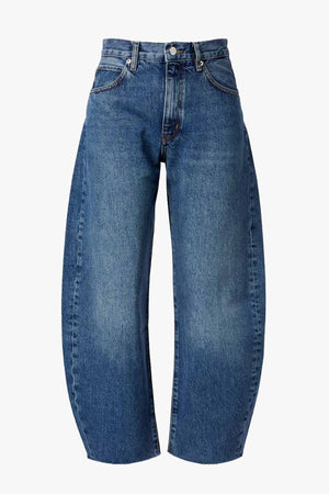 The Bubble Crop