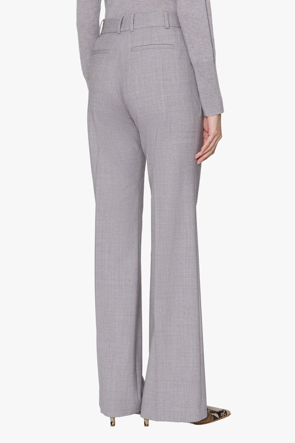 Morissey Pant Wool Tailoring