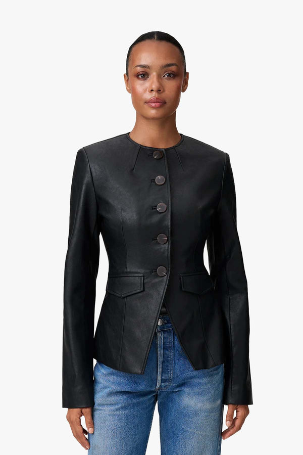 Wesel Blazer