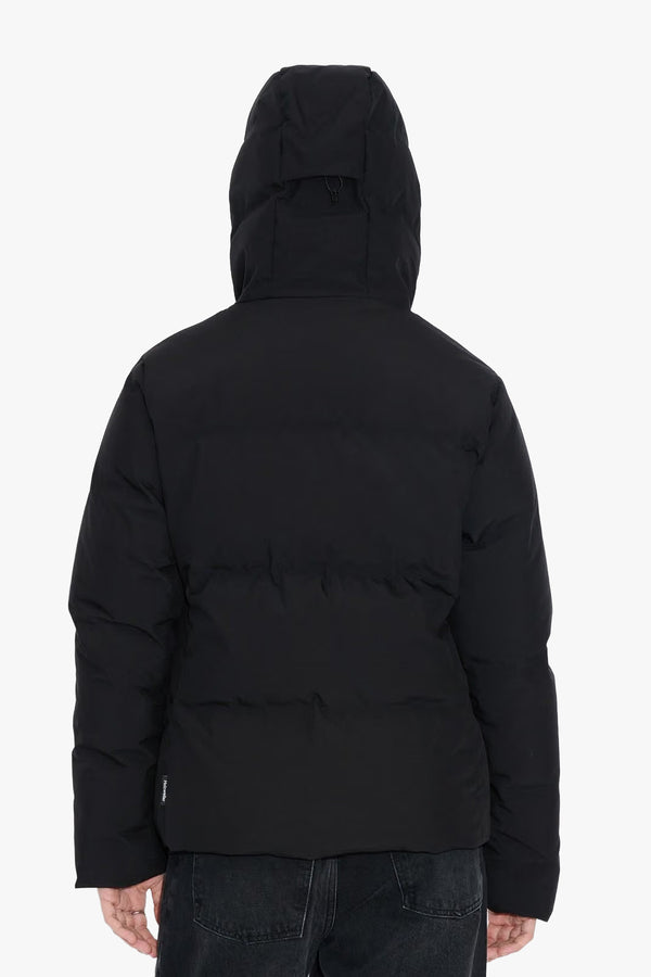 Besseggen Light Short Jacket
