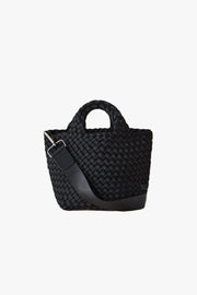 St.Barths Petite Tote