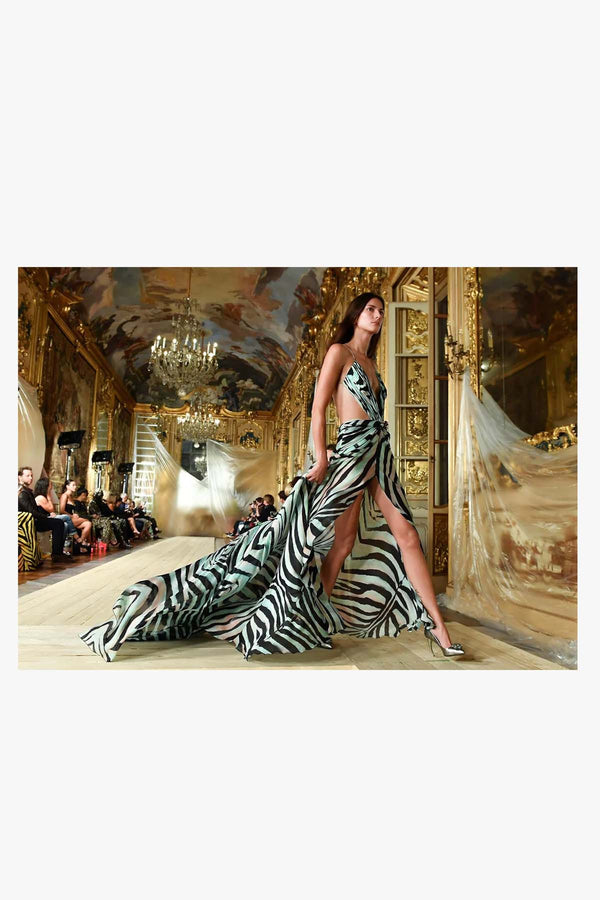 Little Book Of Milan Style