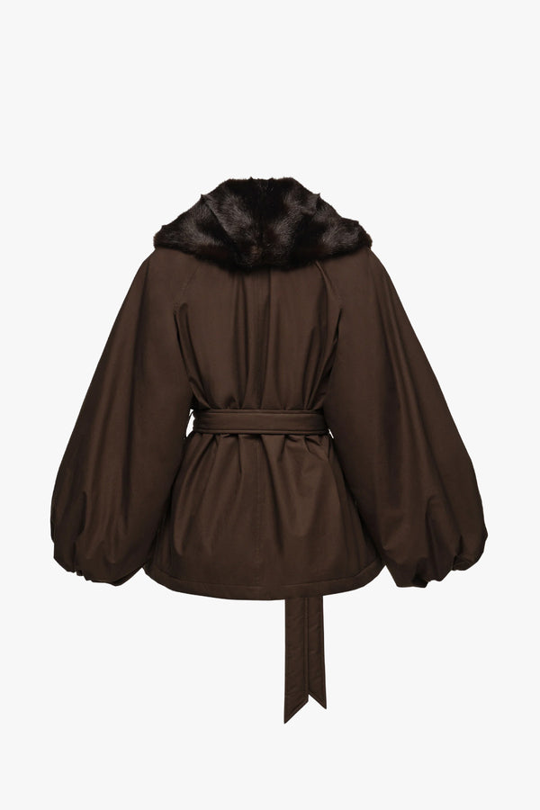 AW26 Jacket 09