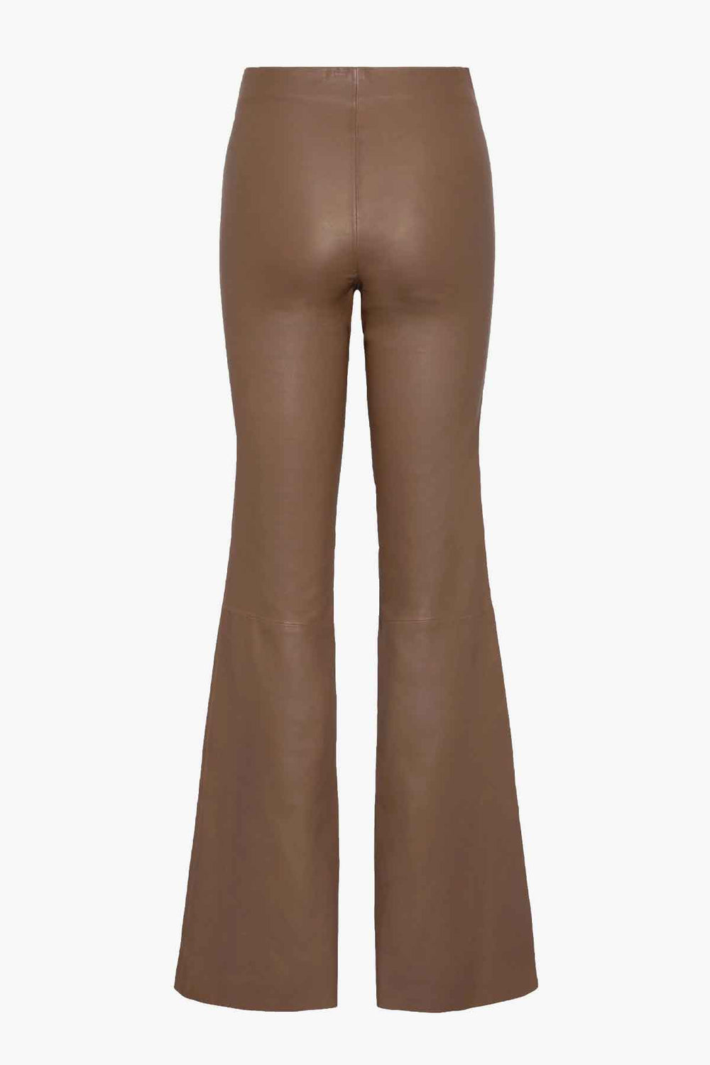 Lenny Pant