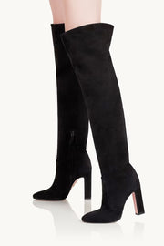 Joplin Boot 105