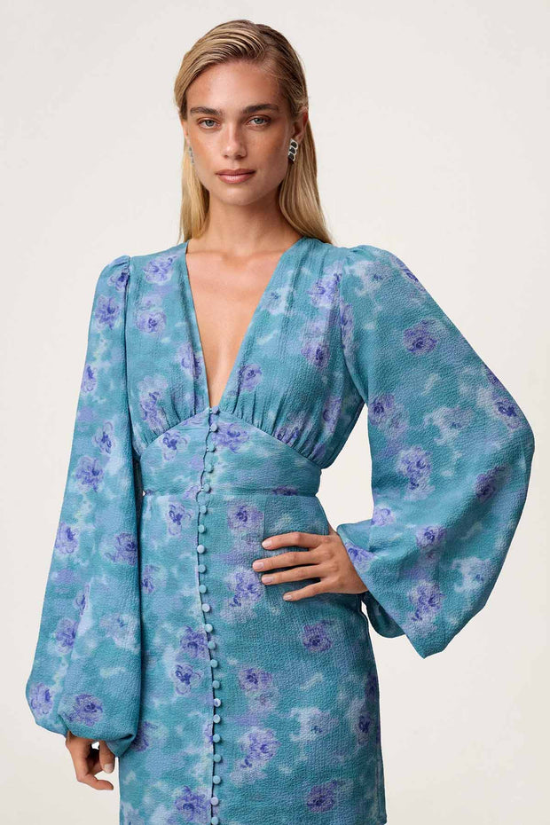 Florence Dress