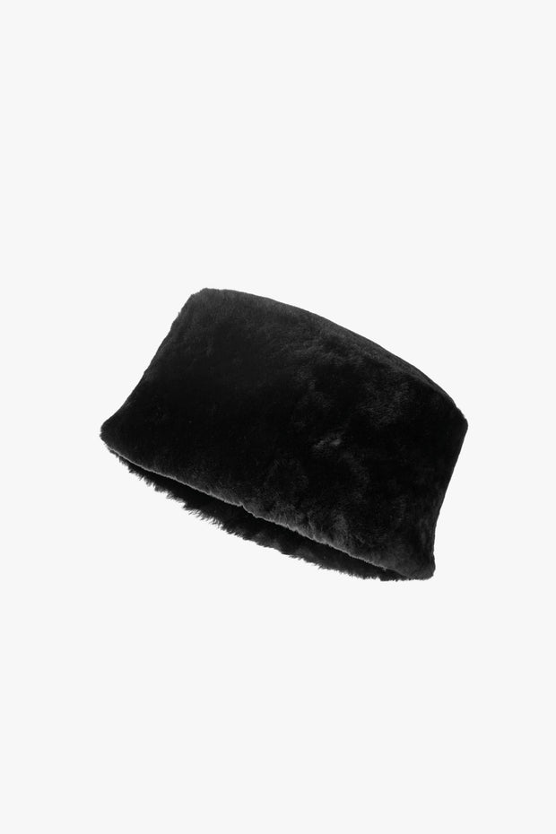 Zermatt Hat