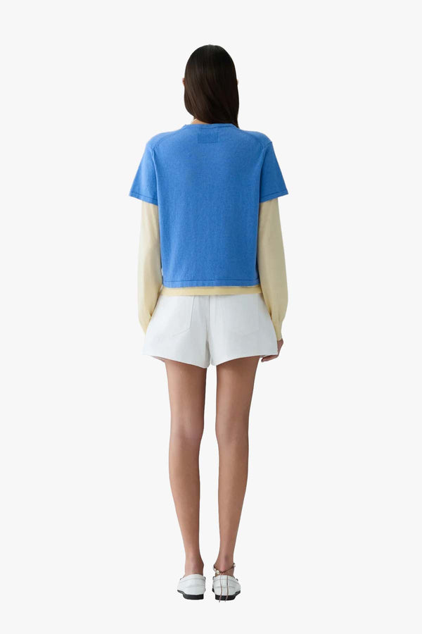 Layer Tee
