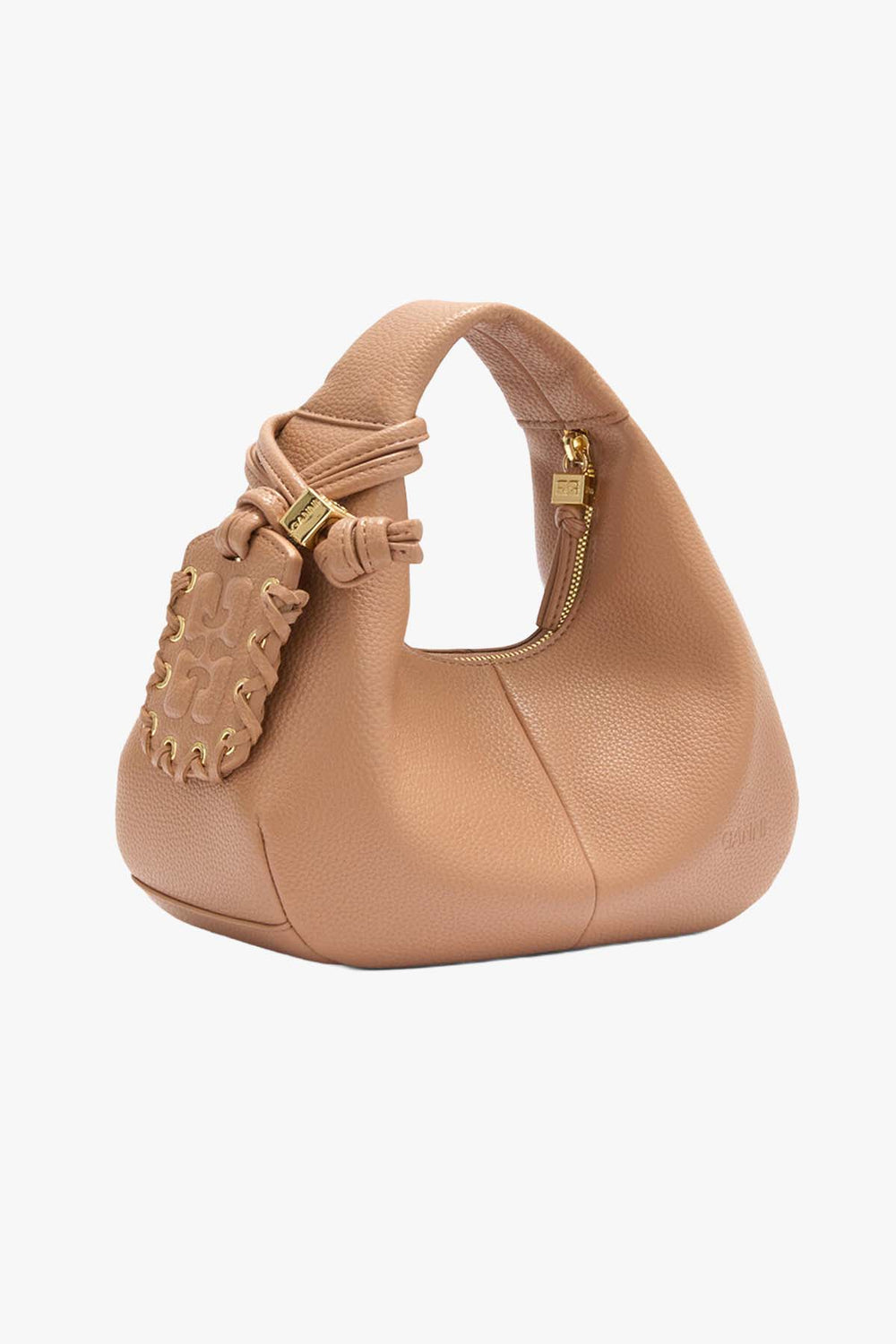 Hobo Mini Grained