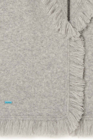 Alanui Finest Cardigan