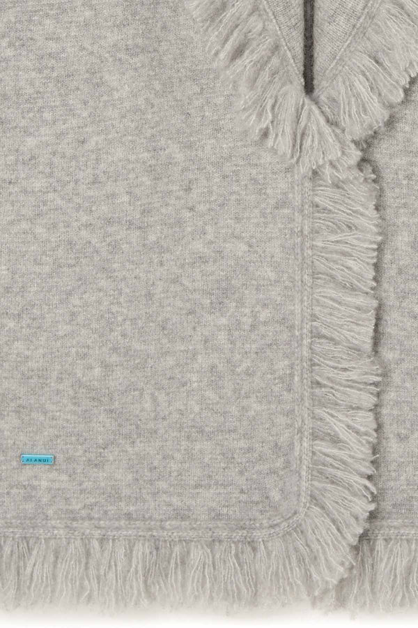 Alanui Finest Cardigan