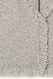 Alanui Finest Cardigan