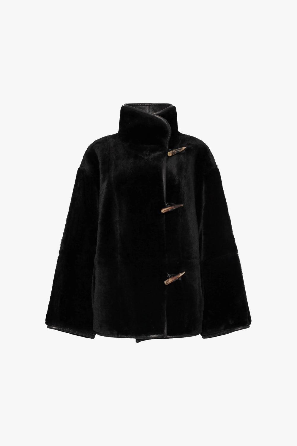 Hawk Jacket Midi