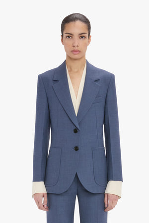 Katherine Jacket