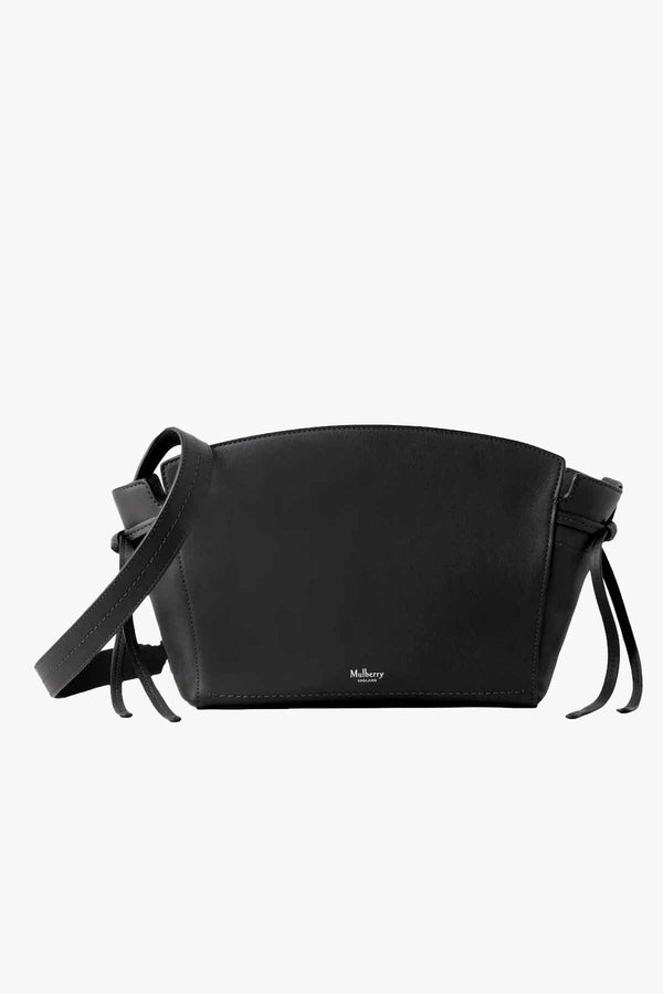 Clovelly Soft Crossbody Refined Calf