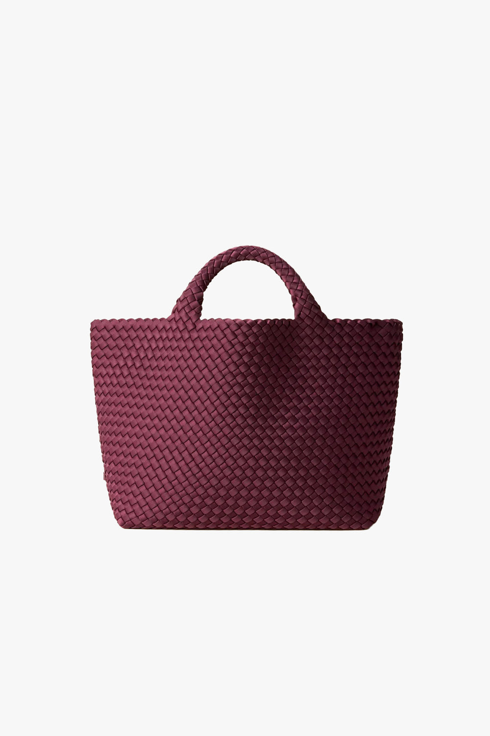 St. Barths Medium Tote