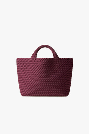 St. Barths Medium Tote