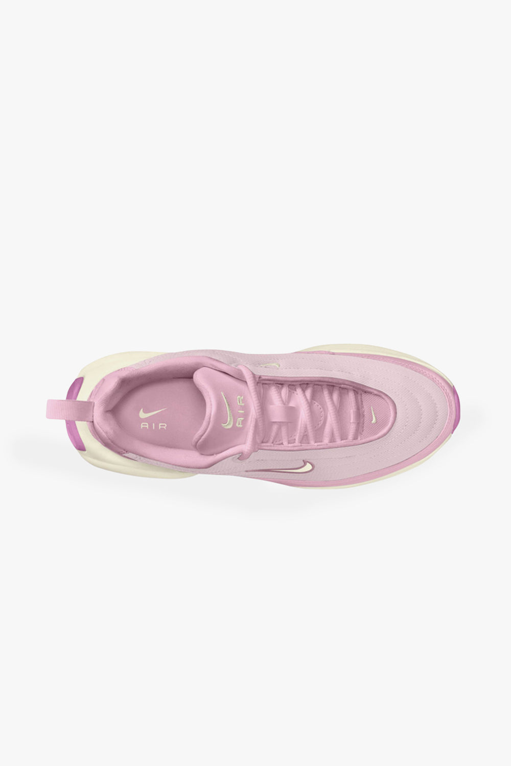 W Air Max Portal