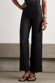 Lya Pant