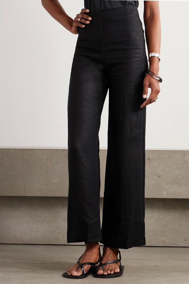Lya Pant