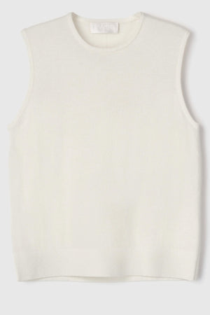 Classic Wool Tank