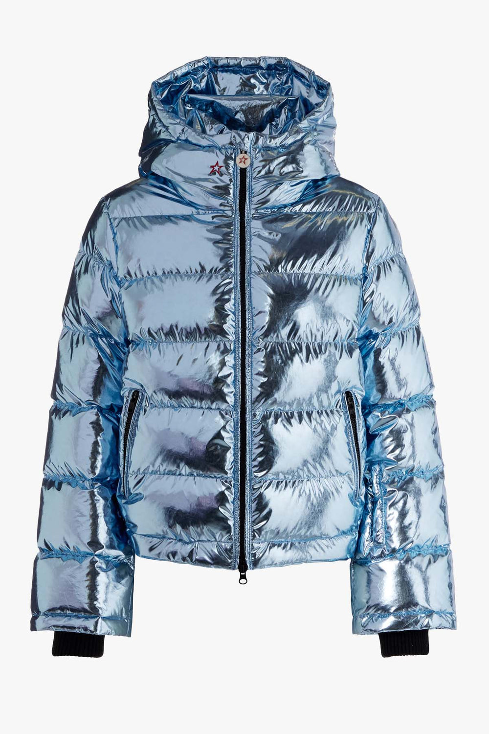 Polar Flare Ski Jacket III
