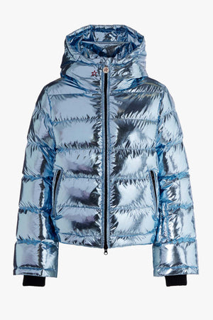 Polar Flare Ski Jacket III