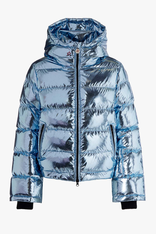 Polar Flare Ski Jacket III