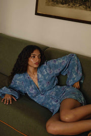 Florence Dress